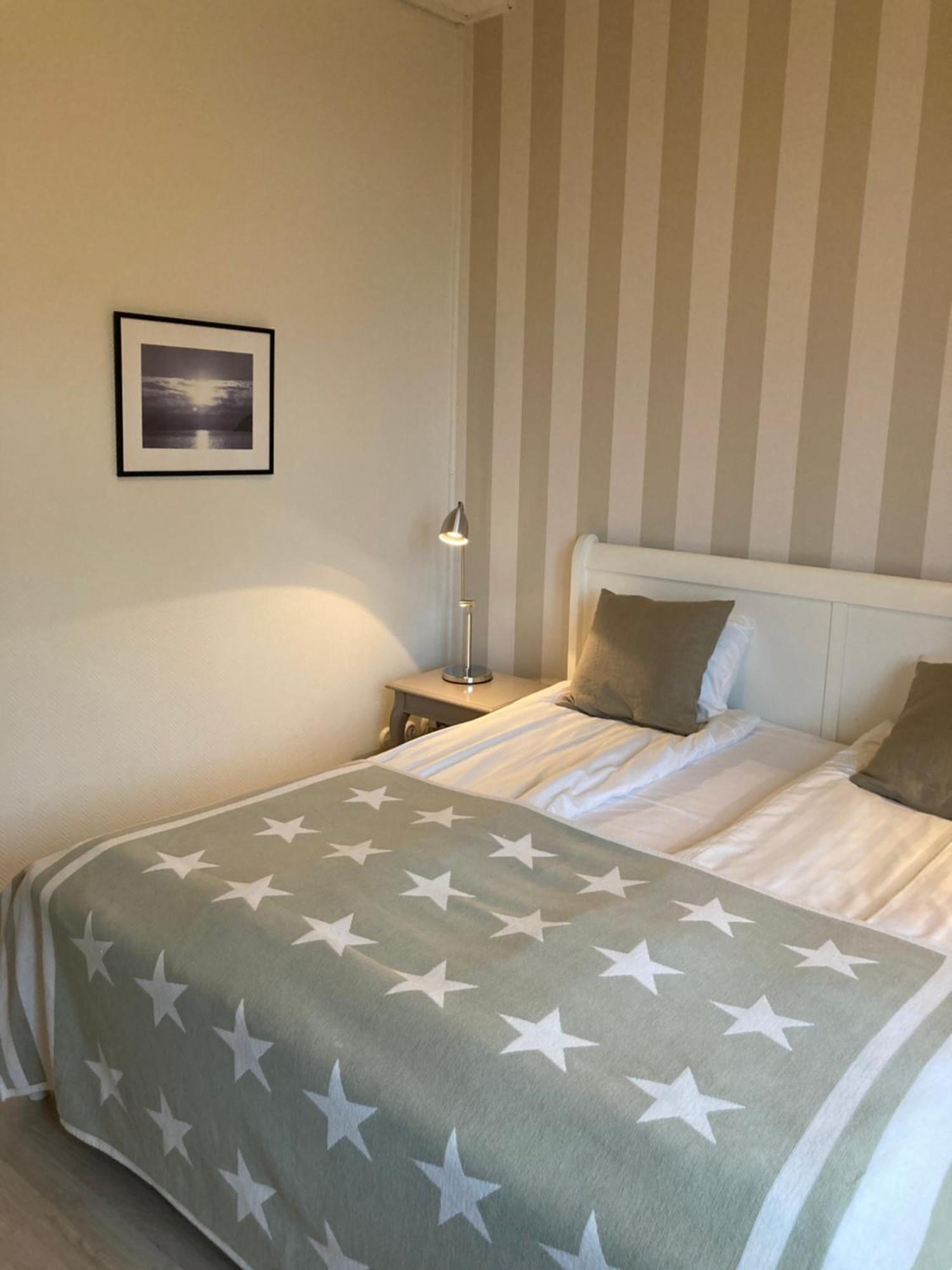 Grand Hotel Moelle Kamer foto