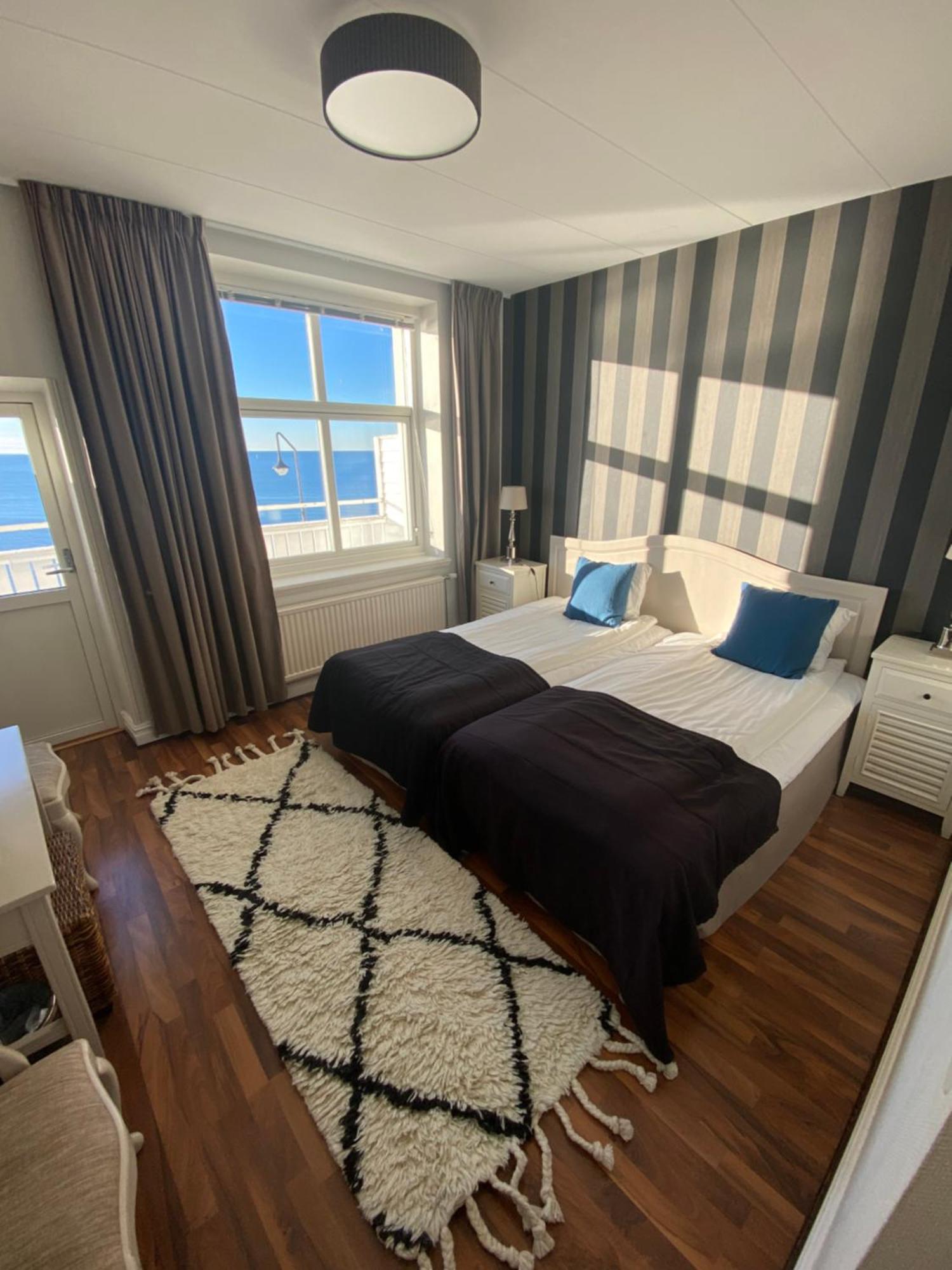 Grand Hotel Moelle Kamer foto